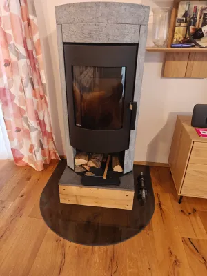 4-Zimmer-Haus kaufen in Südoststeiermark – 120 m², € 557.000 – Bild 28 von 30