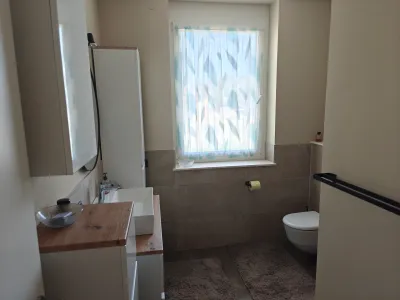 4-Zimmer-Haus kaufen in Südoststeiermark – 120 m², € 557.000 – Bild 11 von 30