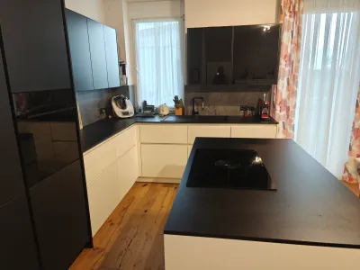 4-Zimmer-Haus kaufen in Südoststeiermark – 120 m², € 557.000 – Bild 25 von 30