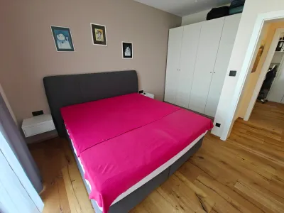 4-Zimmer-Haus kaufen in Südoststeiermark – 120 m², € 557.000 – Bild 18 von 30