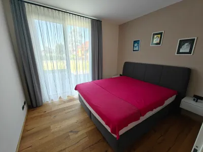 4-Zimmer-Haus kaufen in Südoststeiermark – 120 m², € 557.000 – Bild 17 von 30