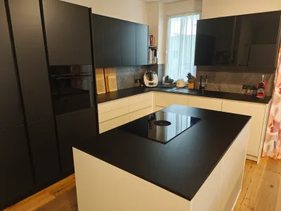 4-Zimmer-Haus kaufen in Südoststeiermark – 120 m², € 557.000 – Bild 24 von 30