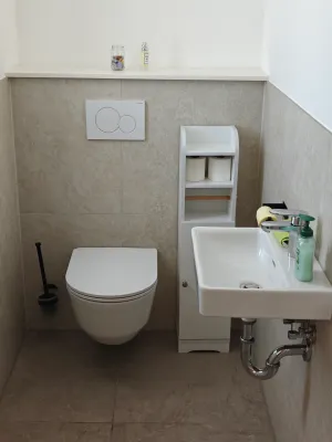 4-Zimmer-Haus kaufen in Südoststeiermark – 120 m², € 557.000 – Bild 6 von 30