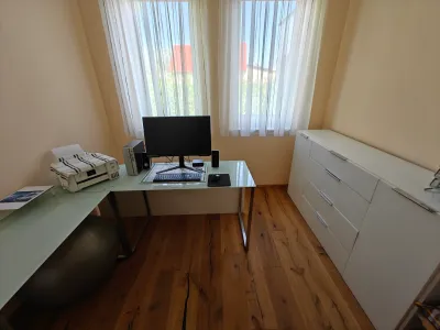 4-Zimmer-Haus kaufen in Südoststeiermark – 120 m², € 557.000 – Bild 16 von 30