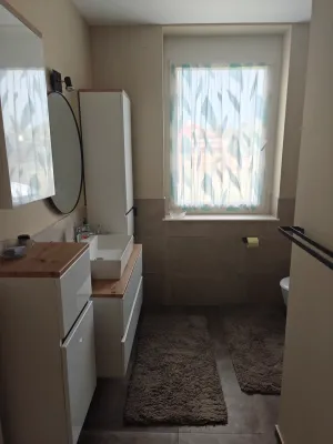 4-Zimmer-Haus kaufen in Südoststeiermark – 120 m², € 557.000 – Bild 10 von 30