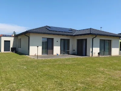 4-Zimmer-Haus kaufen in Südoststeiermark – 120 m², € 557.000 – Bild 3 von 30