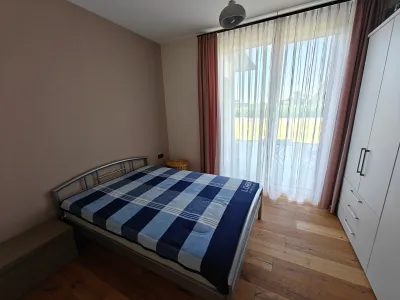 4-Zimmer-Haus kaufen in Südoststeiermark – 120 m², € 557.000 – Bild 20 von 30
