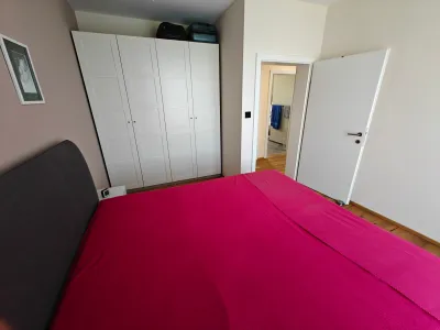4-Zimmer-Haus kaufen in Südoststeiermark – 120 m², € 557.000 – Bild 19 von 30