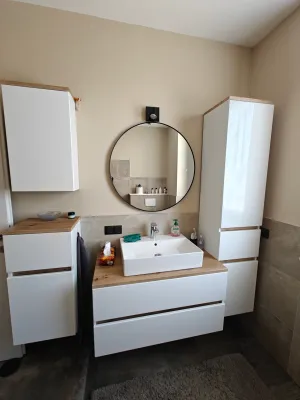 4-Zimmer-Haus kaufen in Südoststeiermark – 120 m², € 557.000 – Bild 12 von 30