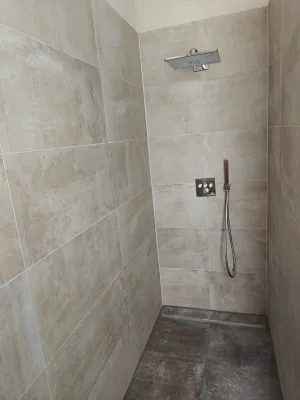 4-Zimmer-Haus kaufen in Südoststeiermark – 120 m², € 557.000 – Bild 14 von 30