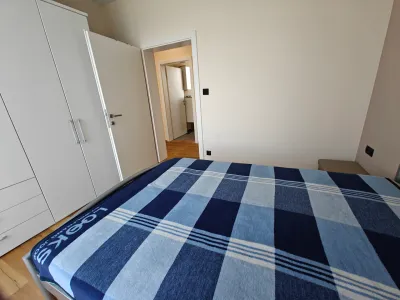 4-Zimmer-Haus kaufen in Südoststeiermark – 120 m², € 557.000 – Bild 22 von 30