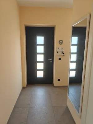 4-Zimmer-Haus kaufen in Südoststeiermark – 120 m², € 557.000 – Bild 4 von 30