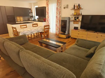 4-Zimmer-Haus kaufen in Südoststeiermark – 120 m², € 557.000 – Bild 27 von 30