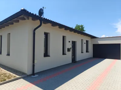 4-Zimmer-Haus kaufen in Südoststeiermark – 120 m², € 557.000 – Bild 2 von 30