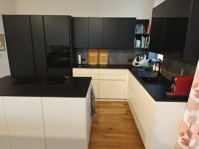 4-Zimmer-Haus kaufen in Südoststeiermark – 120 m², € 557.000 – Bild 23 von 30