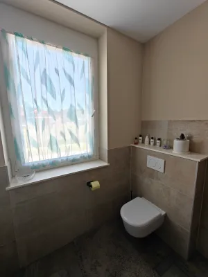 4-Zimmer-Haus kaufen in Südoststeiermark – 120 m², € 557.000 – Bild 13 von 30