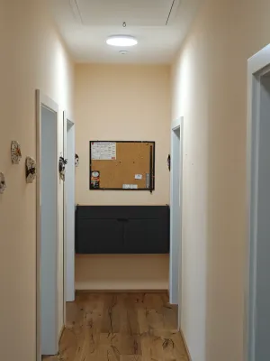 4-Zimmer-Haus kaufen in Südoststeiermark – 120 m², € 557.000 – Bild 8 von 30