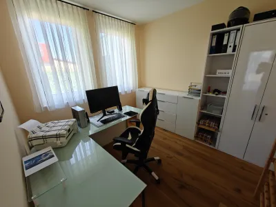 4-Zimmer-Haus kaufen in Südoststeiermark – 120 m², € 557.000 – Bild 15 von 30