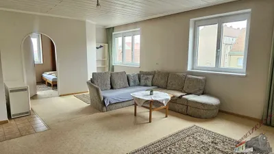 3-Zimmer-Wohnung kaufen in Bruck an der Leitha – 66,71 m², € 269.000 – Bild 1 von 6