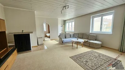 3-Zimmer-Wohnung kaufen in Bruck an der Leitha – 66,71 m², € 269.000 – Bild 2 von 6