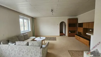 3-Zimmer-Wohnung kaufen in Bruck an der Leitha – 66,71 m², € 269.000 – Bild 3 von 6