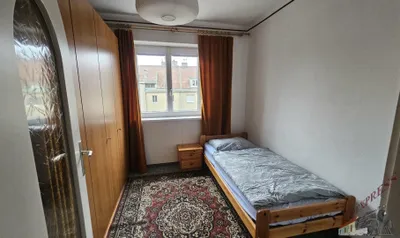 3-Zimmer-Wohnung kaufen in Bruck an der Leitha – 66,71 m², € 269.000 – Bild 4 von 6