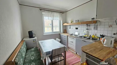 3-Zimmer-Wohnung kaufen in Bruck an der Leitha – 66,71 m², € 269.000 – Bild 6 von 6