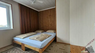 3-Zimmer-Wohnung kaufen in Bruck an der Leitha – 66,71 m², € 269.000 – Bild 5 von 6