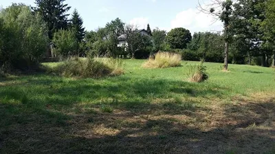 Grundstück kaufen in Tulln – 3 800 m², € 125.000 – Bild 4 von 4
