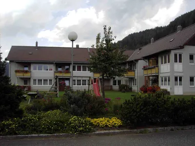 Wohnung mieten in Murtal – 93,99 m², € 1.145 – Bild 3 von 3