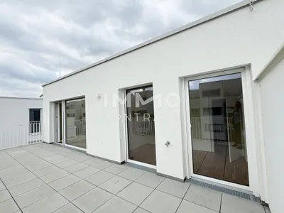 2-Zimmer-Wohnung kaufen in Wien – 54,04 m², € 332.726 – Bild 11 von 17