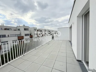 2-Zimmer-Wohnung kaufen in Wien – 54,04 m², € 332.726 – Bild 7 von 17