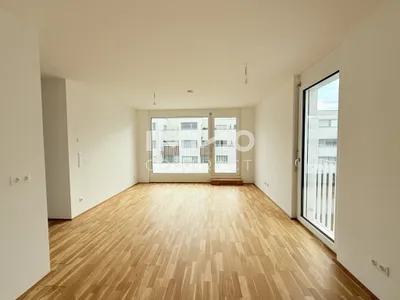 2-Zimmer-Wohnung kaufen in Wien – 54,04 m², € 332.726