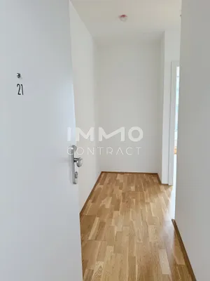 2-Zimmer-Wohnung kaufen in Wien – 54,04 m², € 332.726 – Bild 12 von 17