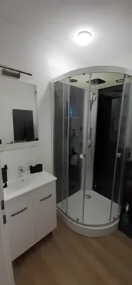 1-Zimmer-Wohnung mieten in Wels – 24 m², € 550 – Bild 6 von 7