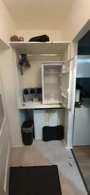 1-Zimmer-Wohnung mieten in Wels – 24 m², € 550 – Bild 5 von 7