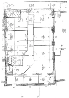 10-Zimmer-Gewerbeimmobilie mieten in Wien – 297 m², € 4.700 – Bild 10 von 10