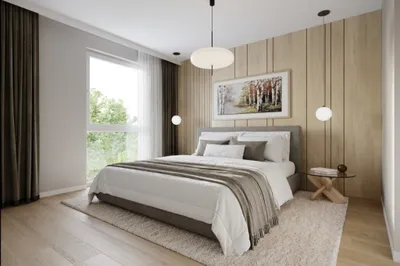 4-Zimmer-Wohnung kaufen in Sankt Pölten Land – 85,82 m², € 590.000 – Bild 5 von 8