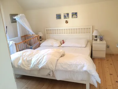4-Zimmer-Haus mieten in Klagenfurt – 120 m², € 1.790 – Bild 12 von 18