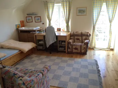 4-Zimmer-Haus mieten in Klagenfurt – 120 m², € 1.790 – Bild 15 von 18