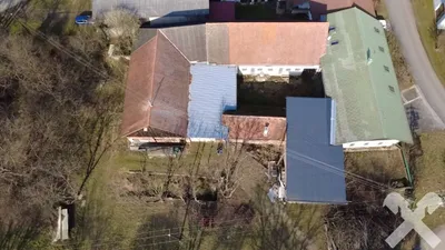 4-Zimmer-Haus kaufen in Jennersdorf – 118 m², € 295.000 – Bild 17 von 18