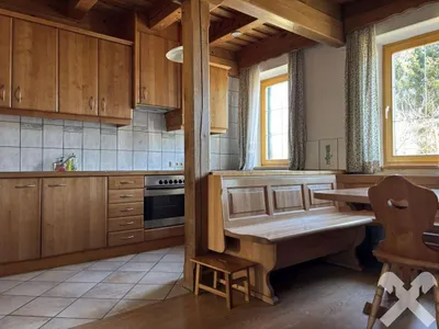 4-Zimmer-Haus kaufen in Jennersdorf – 118 m², € 295.000 – Bild 7 von 18