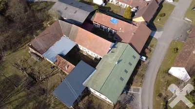 4-Zimmer-Haus kaufen in Jennersdorf – 118 m², € 295.000 – Bild 18 von 18