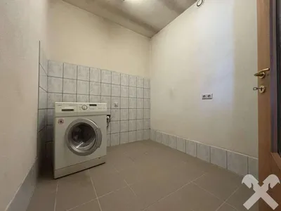 4-Zimmer-Haus kaufen in Jennersdorf – 118 m², € 295.000 – Bild 14 von 18