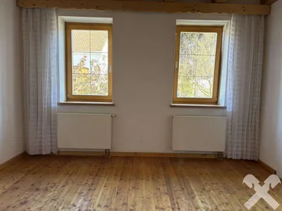 4-Zimmer-Haus kaufen in Jennersdorf – 118 m², € 295.000 – Bild 11 von 18