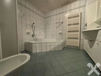 4-Zimmer-Haus kaufen in Jennersdorf – 118 m², € 295.000 – Bild 12 von 18