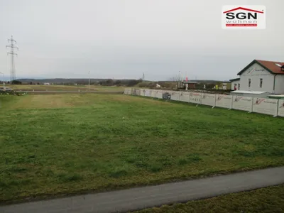 3-Zimmer-Wohnung mieten in Sankt Pölten Land – 74,61 m², € 803 – Bild 3 von 5