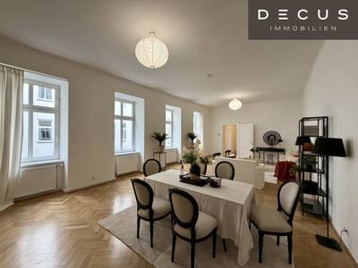 | TOP LAGE | 2 ZIMMER | INNENHOFLAGE |