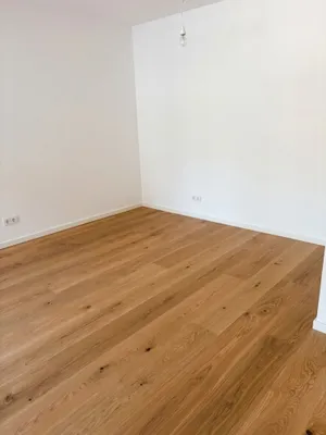 3-Zimmer-Wohnung kaufen in Vöcklabruck – 62 m², € 569.000 – Bild 10 von 16