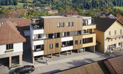 3-Zimmer-Wohnung kaufen in Vöcklabruck – 62 m², € 569.000 – Bild 13 von 16